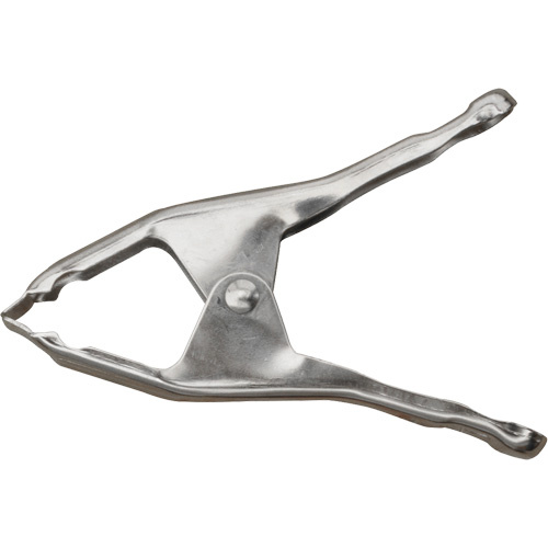 Bessey XM5-NPT XM Series Steel Spring Clamp XM Series Steel Spring Clamp - Each