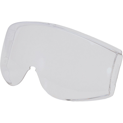 PIP Global Safety Stealth® Safety Glasses  (Each)-Click on options for variations & Details.
