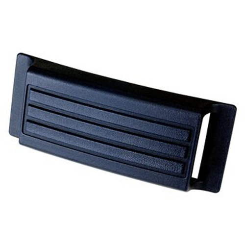 3M DBI Sala Fall Protection 9505504 DBI-SALA® ExoFit NEX™ Lumbar Wear Pads DBI-SALA<sup>®</sup> ExoFit NEX™ Lumbar Wear Pads - Each