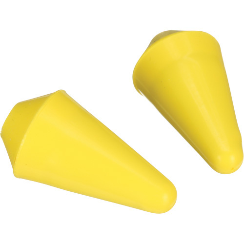 3M  390-1262  E-A-Rsoft? FX Earplugs, Bulk - Box - Box of 500 Pairs