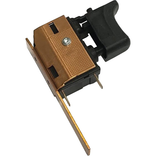 Milwaukee 23-66-0605 Replacement Switch-(Each)