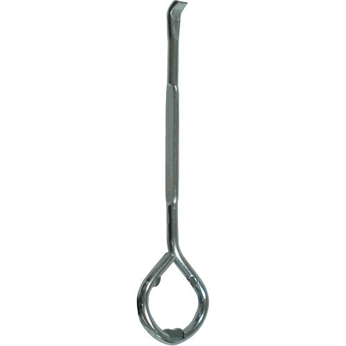 Richard R-46455 Paint Can Opener Paint Can Opener - Each