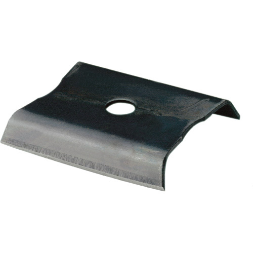 Richard CW-1 3/4-B 1-3/4"" Paint Scraper 1-3/4" Paint Scraper - Each