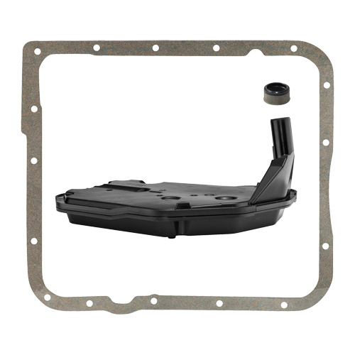 Baldwin Filters 18056 18056 Transmission Filter Element-(Each)