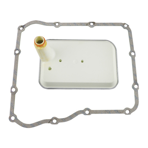 Baldwin Filters 20017 20017 Transmission Filter-(Each)