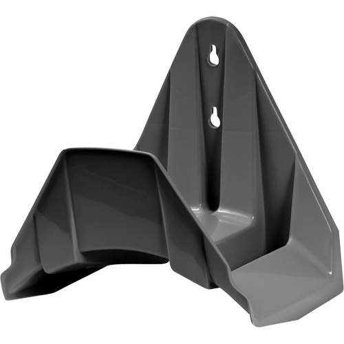 Garant 84138 Ames™ Hose Hanger Ames™ Hose Hanger - Each