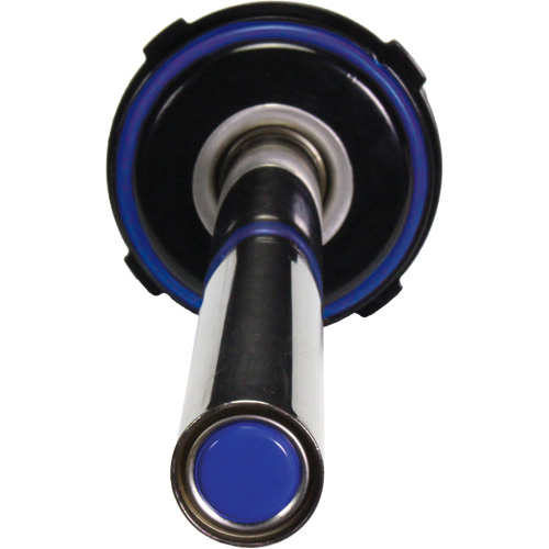 Smith Performance Sprayers 190468 Industrial & Contractor Series Concrete Compression Sprayer Industrial & Contractor Series Concrete Compression Sprayer, 3.5 gal. (16 L), Stainless Steel, 24" Wand - Bottle