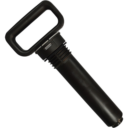 Smith Performance Sprayers 190456 Cleaning & Restoration Series Foaming Compression Sprayer Cleaning & Restoration Series Foaming Compression Sprayer, 2 gal. (9 L), Polyethylene, 21" Wand - Bottle - Image 4