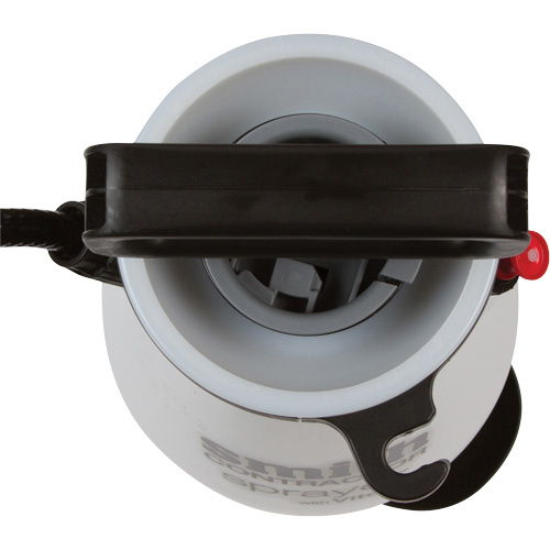 Smith Performance Sprayers 190216 Contractor Max Sprayer Contractor Max Sprayer, 2 gal. (9 L), Polyethylene, 21" Wand - Each - Image 6