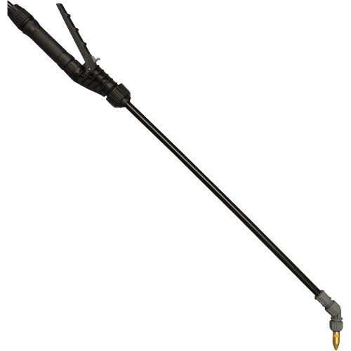 Smith Performance Sprayers 190216 Contractor Max Sprayer Contractor Max Sprayer, 2 gal. (9 L), Polyethylene, 21" Wand - Each - Image 7