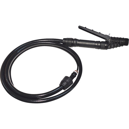 Smith Performance Sprayers 182884 Sprayer Hose with Shut Off Sprayer Hose with Shut Off - Each
