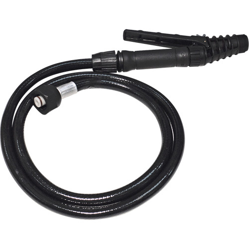 Smith Performance Sprayers 182886 Back Pack Sprayer Hose with Shut Off Back Pack Sprayer Hose with Shut Off - Each