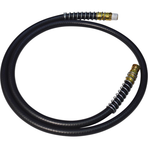 Smith Performance Sprayers 182890 Sprayer Hose Assembly Sprayer Hose Assembly - Each