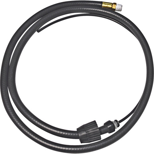 Smith Performance Sprayers 182893 Sprayer Hose Sprayer Hose - Each