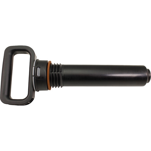 Smith Performance Sprayers 182895 Pump Assembly with Steel Pump Rod Pump Assembly with Steel Pump Rod - Each