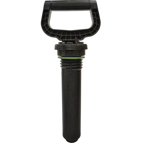 Smith Performance Sprayers 183143 Acid Sprayer Pump Assembly Acid Sprayer Pump Assembly - Each