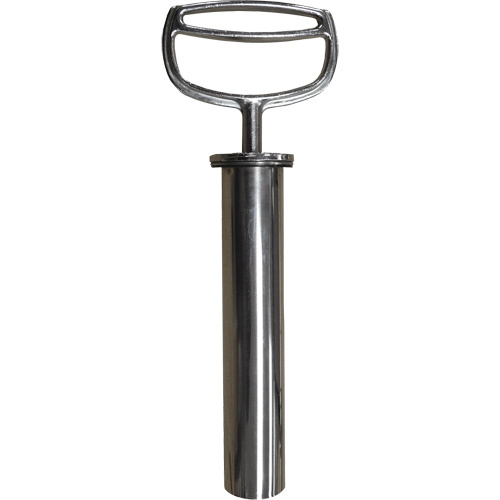 Smith Performance Sprayers 182898 Pump Assembly Pump Assembly - Each