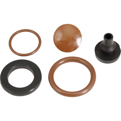 Smith Performance Sprayers 182656 Pump Service Kit Pump Service Kit - Each