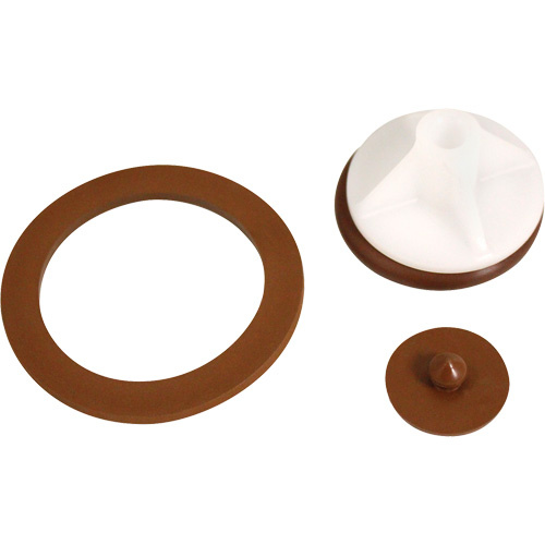 Smith Performance Sprayers 182675 Pump Service Kit Pump Service Kit - Each