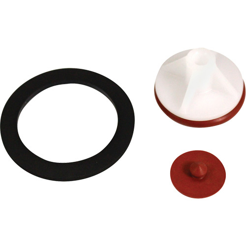 Smith Performance Sprayers 182676 Pump Service Kit Pump Service Kit - Each