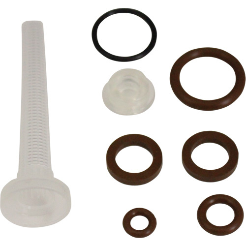 Smith Performance Sprayers 182905 Poly Shut-Off Service Kit Poly Shut-Off Service Kit - Each