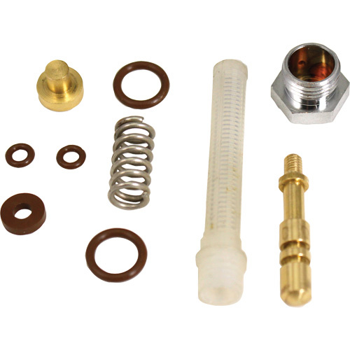 Smith Performance Sprayers 182621 Shut-Off Service Kit Shut-Off Service Kit - Each