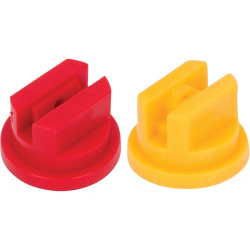 Smith Performance Sprayers 182932 Poly Fan Sprayer Nozzle Kit Poly Fan Sprayer Nozzle Kit - Each