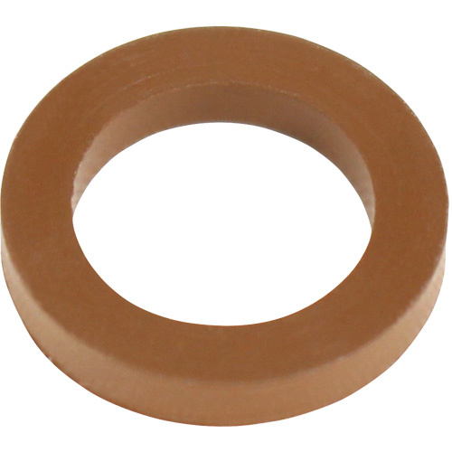Smith Performance Sprayers 182935 Viton® Flat Seal for Poly Cap Nut Viton<sup>®</sup> Flat Seal for Poly Cap Nut - Each