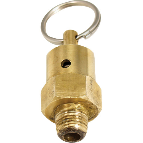 Smith Performance Sprayers 182947 Viton® Pressure Relief Valve Viton<sup>®</sup> Pressure Relief Valve - Each