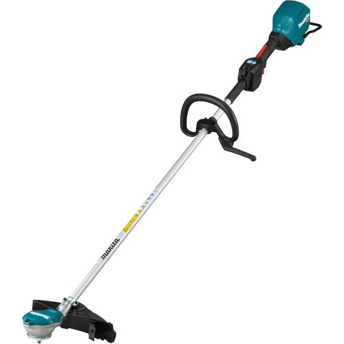 Makita UR003GZ Line Trimmer BL XGT Line Trimmer BL XGT, 13.77", Battery Powered, 40 V - Each