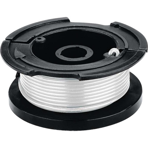 Black & Decker AF-100 0.065"" AFS® Replacement Spool 0.065" AFS<sup>®</sup> Replacement Spool - Each