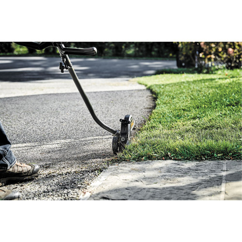 DEWALT DWOAS4ED Universal Edger Attachment-(Each)