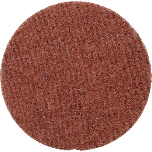 3M Standard Abrasives™ Surface Conditioning Discs  (Each)-Click on options for variations & Details.