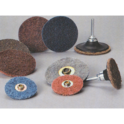 3M Standard Abrasives™ Surface Conditioning Discs  (Each)-Click on options for variations & Details.