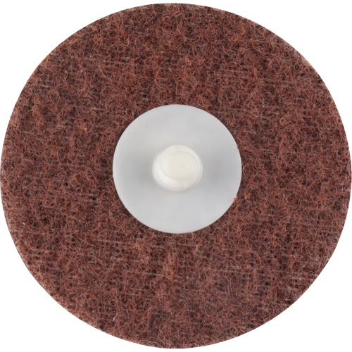 3M Standard Abrasives™ Surface Conditioning Discs  (Each)-Click on options for variations & Details.