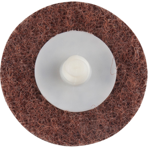 3M Standard Abrasives™ Surface Conditioning Discs  (Each)-Click on options for variations & Details.