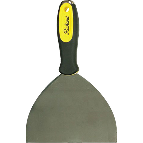 Richard RUB-116 Flexible Taping Knives Flexible Taping Knives - Each