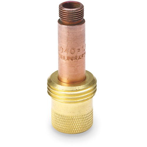 Weldcraft  53N64  TIG Torch Accessories & Spare Parts - Each