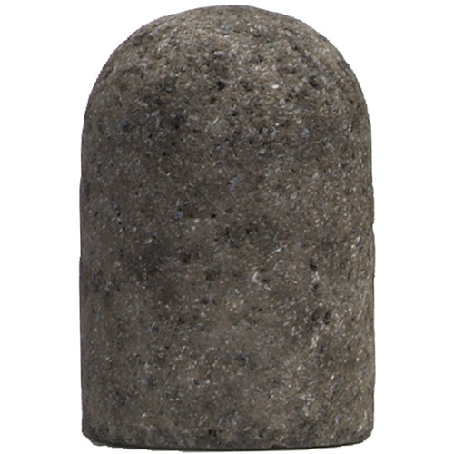 Merit 61463622220 Gemini 57A Portable Snagging Plug-(Each)