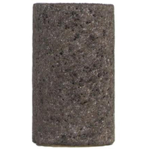 Merit 61463622191 Gemini 57A Portable Snagging Plug-(Each)
