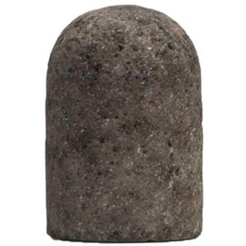 Merit 61463622192 Gemini 57A Portable Snagging Plug-(Each)