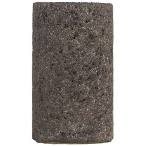 Merit 61463622217 Gemini 57A Portable Snagging Plug-(Each)