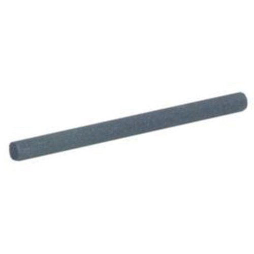 Merit 61463686430 Crystolon Silicon Carbide Round File-(Each)