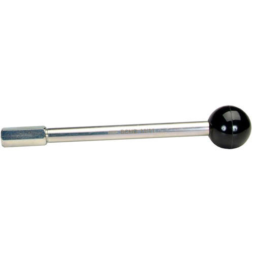 Norton 66260195020 Hand Dresser-(Each)