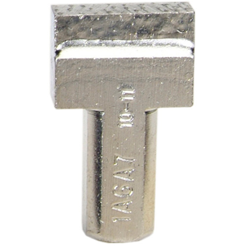 Norton 66260195031 Multi-Point Dressing Tool-(Each)