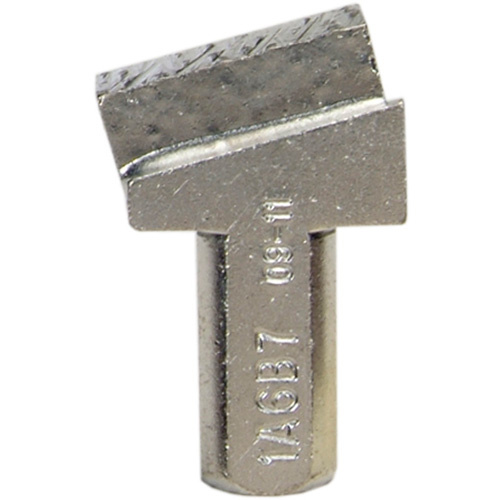 Norton 66260195035 Multi-Point Dressing Tool-(Each)