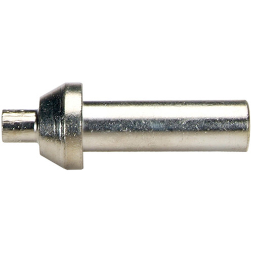 Norton 66260195088 Multi-Point Dressing Tool-(Each)
