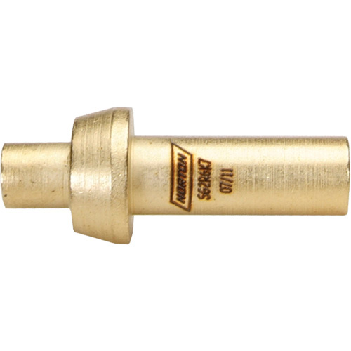 Norton 66260195378 Multi-Point Dressing Tool-(Each)