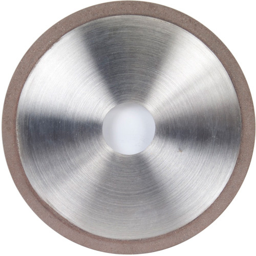 Norton 66260273609 Diamond Stock Wheel-(Each)