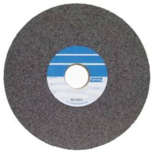 Norton 66261004011 Non-Woven Convolute Wheel Non-Woven Convolute Wheel - Each